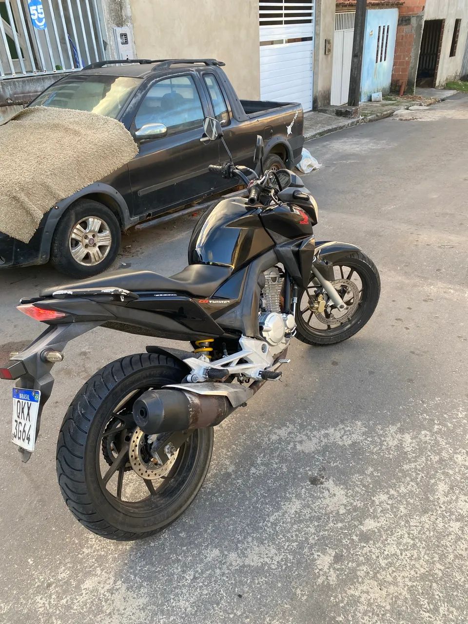 Vende-se  - Foto 2