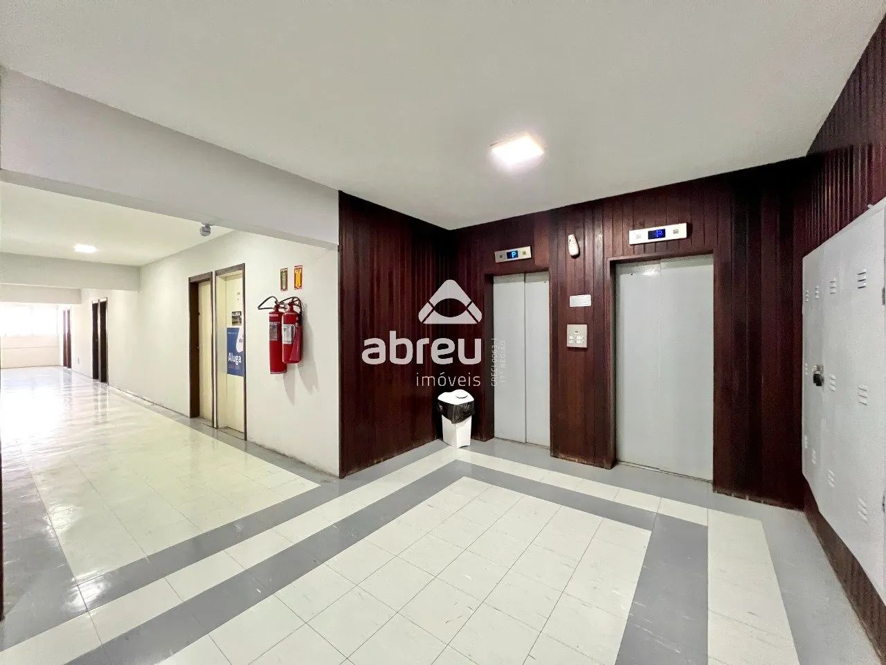 Sala à venda e aluguel em Petrópolis, Natal - Foto 3