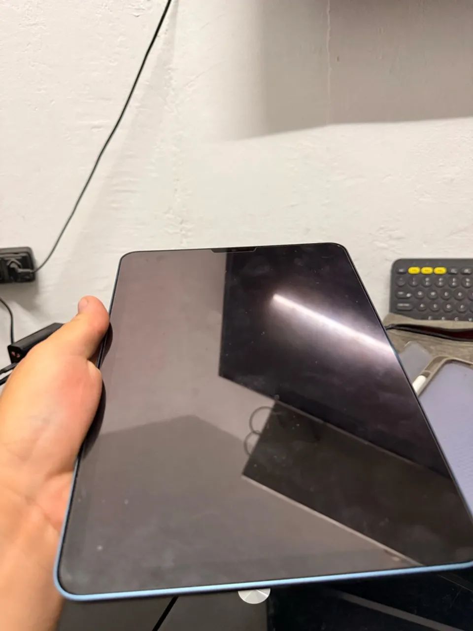 iPad Air 5  64gb  - Foto 2