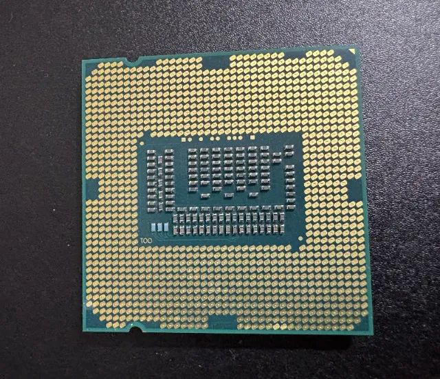 Intel Core i5-3330 Processor466472831823400961