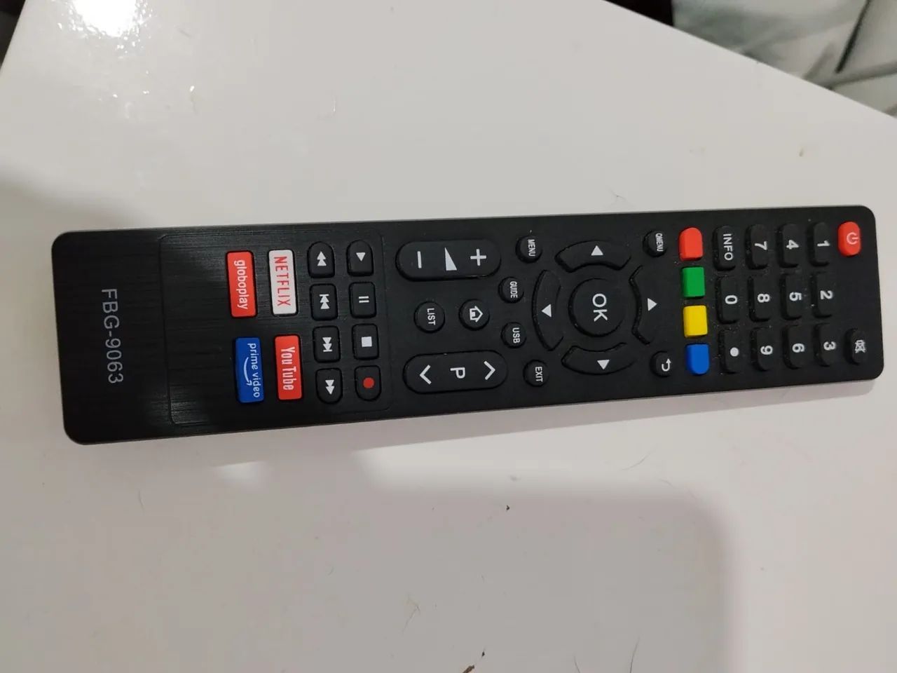 Tv Smart Philco  - Foto 5