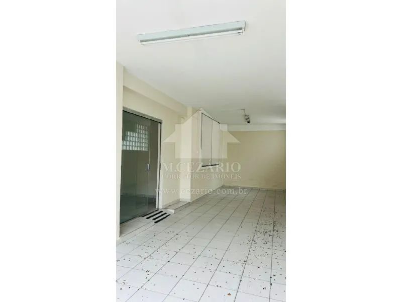 Conjunto Comercial para venda ou locação - Centro, Taubate - Foto 5