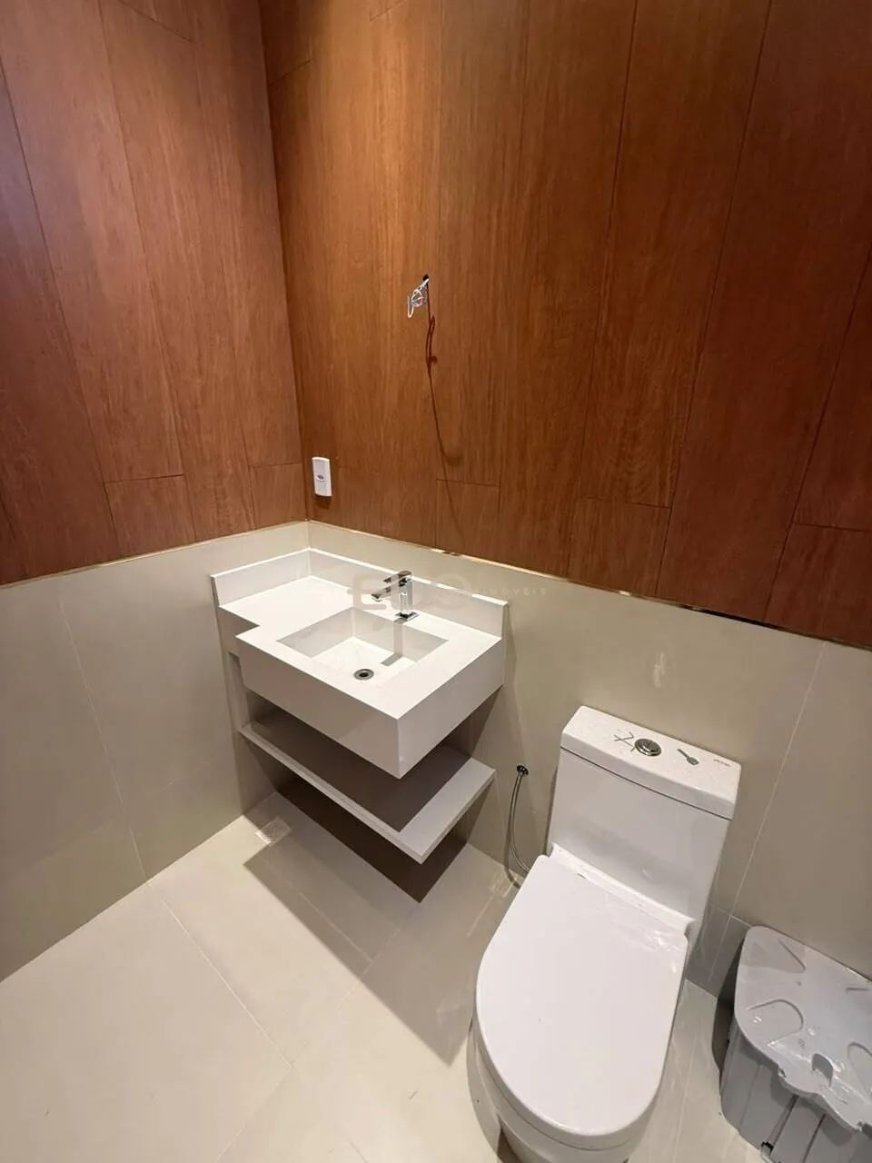 Sala | Aluguel | Pedrinhas - Foto 3