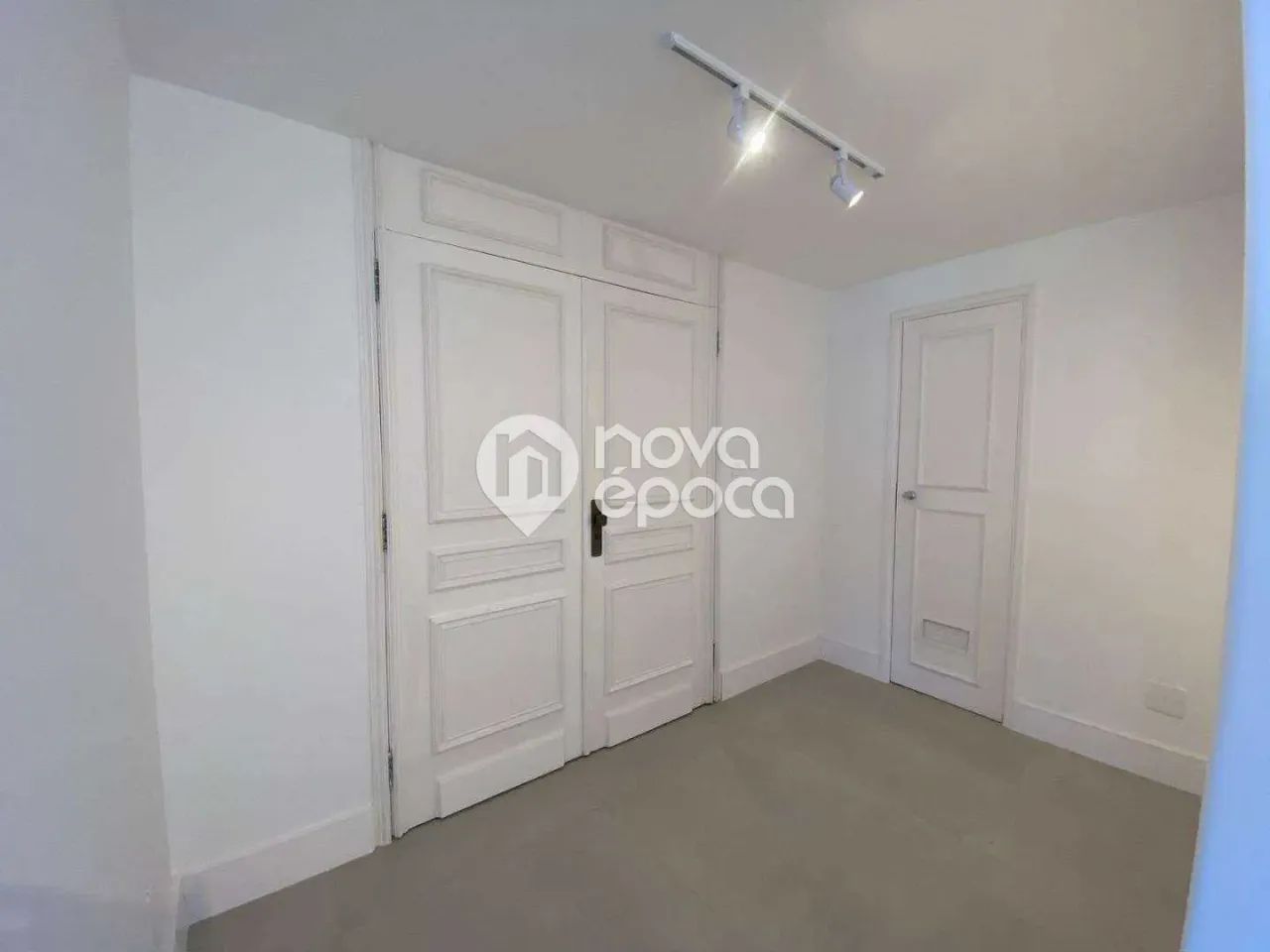 Ipanema | Apartamento 3 quartos, sendo 1 suite - Foto 5
