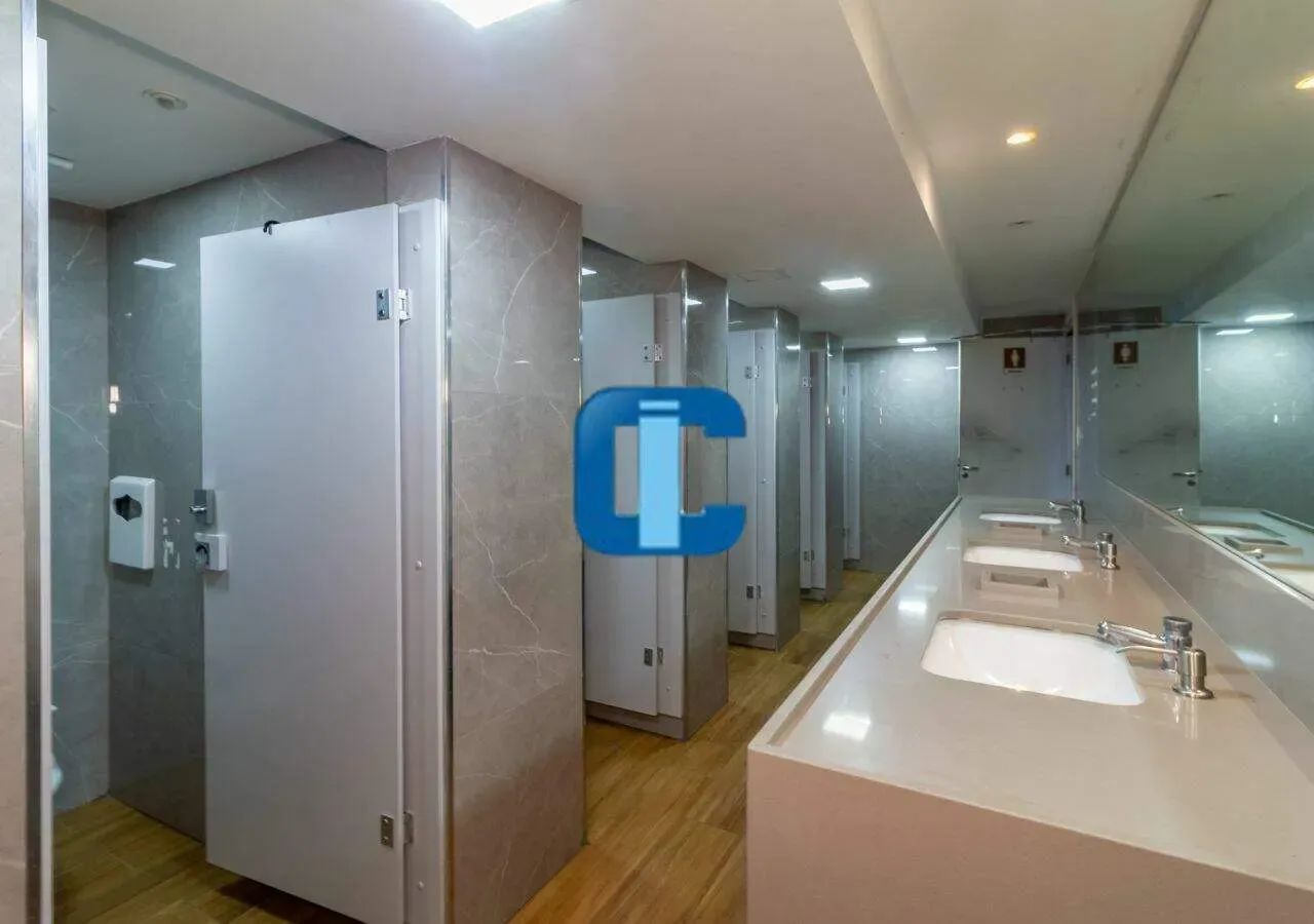 Predio Comercial para venda - Vila Romana - Foto 5