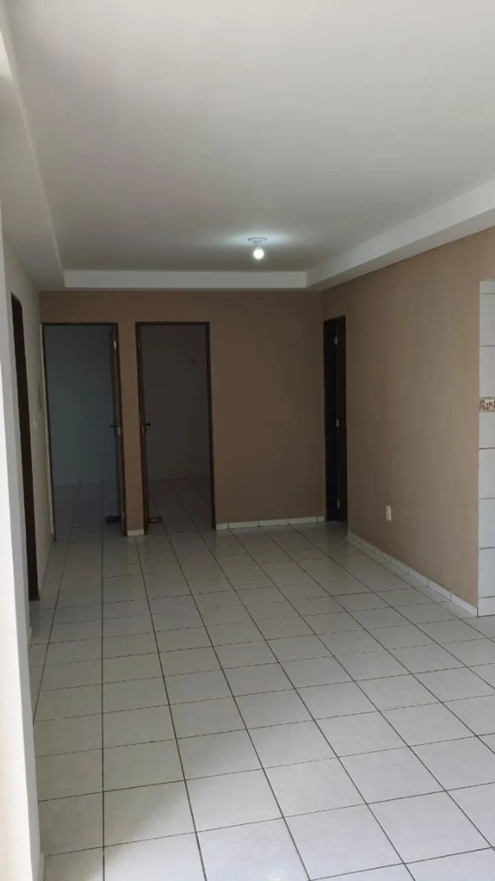Ótimo apartamento, no início dos Bancários - Foto 4