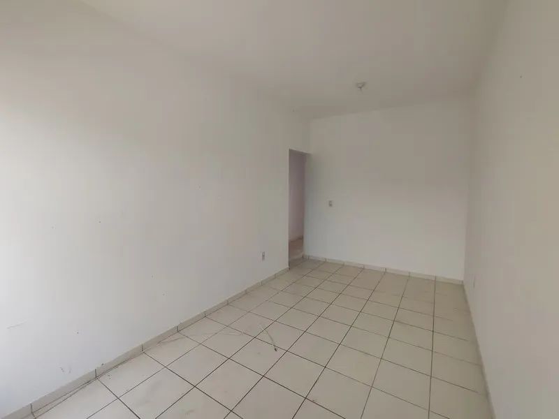Casa com 3 quarto(s) no bairro Parque Cuiabá em Cuiabá - MT - Foto 2