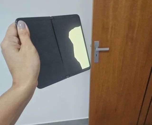 Google pixel fold 512gb  - Foto 2