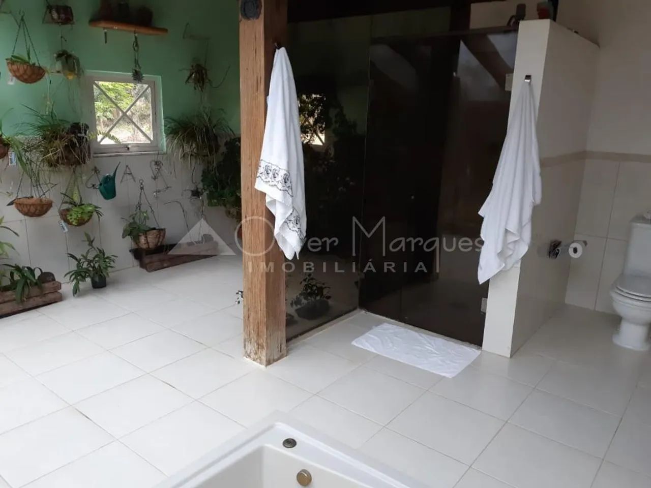 Casa com 4 dormitórios à venda Cotia - Cotia/SP - Foto 12