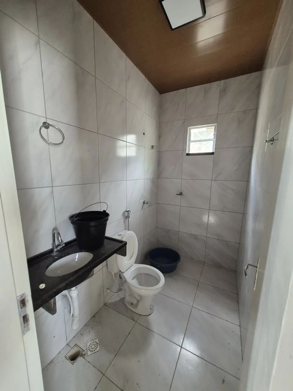 Casa na praia da Tabuba Caucaia  - Foto 5