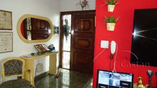 Sobrado em Mooca - Foto 2