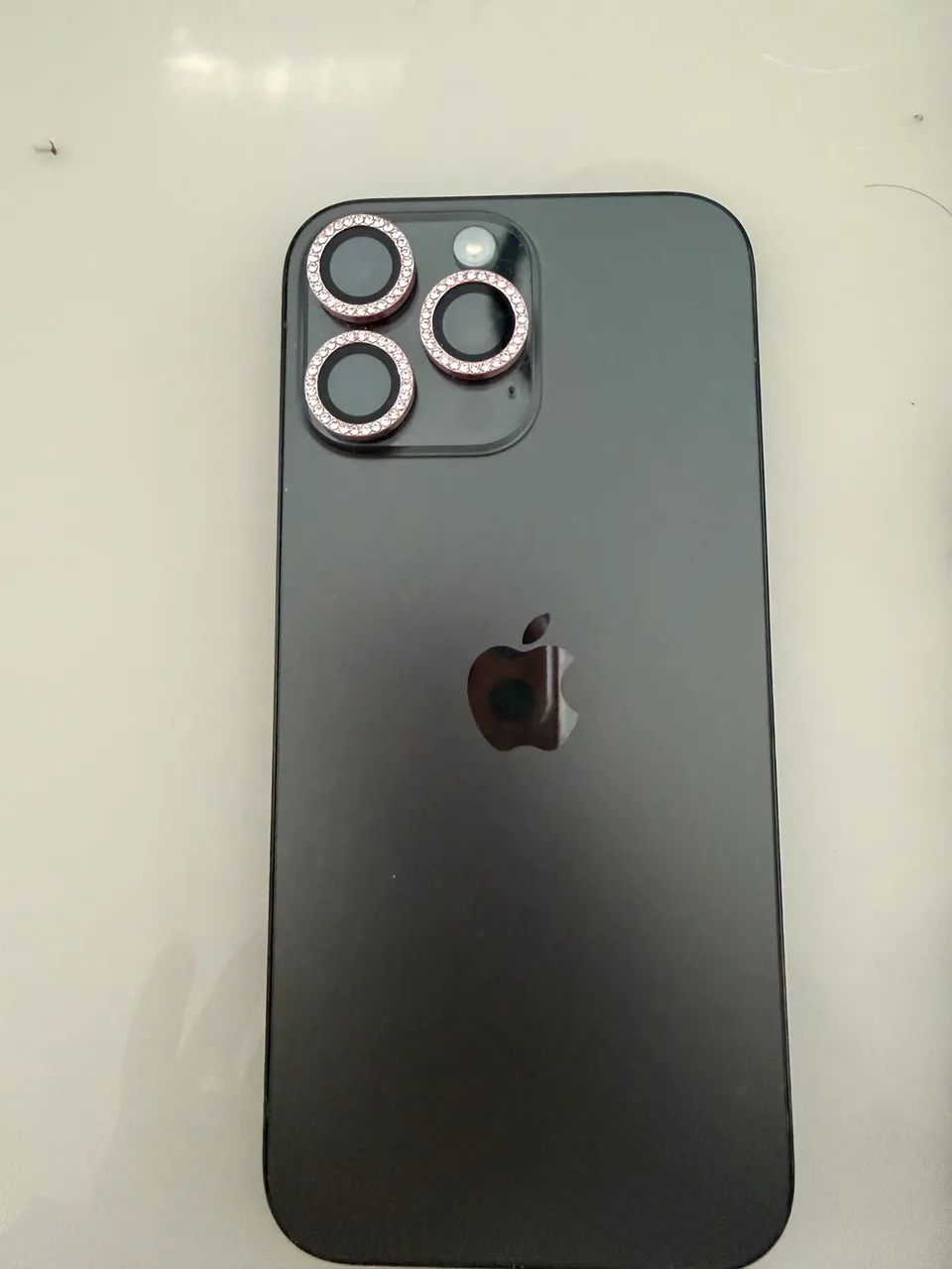 Vendo iPhone 16 Pro Max  - Foto 2