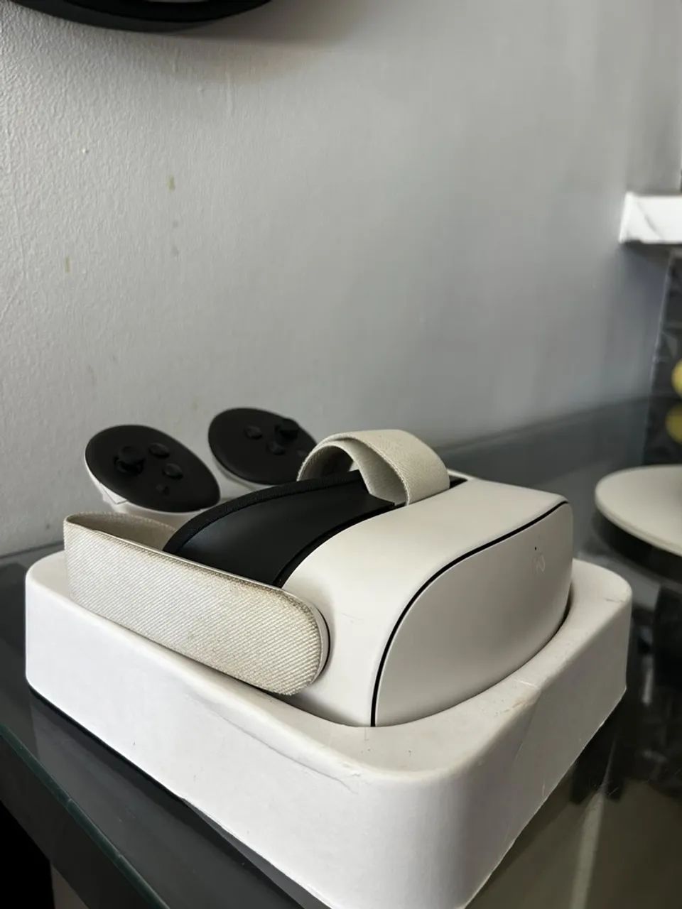 Óculos VR - Foto 2