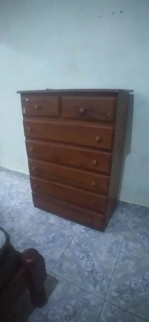 Gaveta 480 reais - Foto 3
