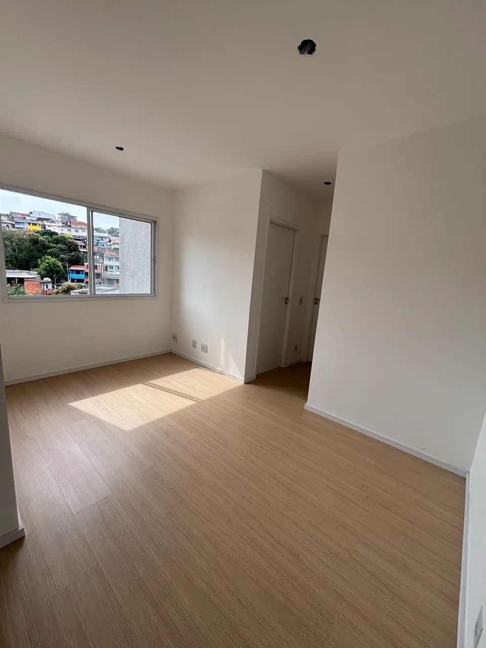 ? Apartamento 2 Quartos para Alugar ? Itapevi - Foto 2