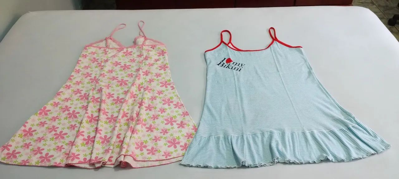 Camisola  - Foto 2