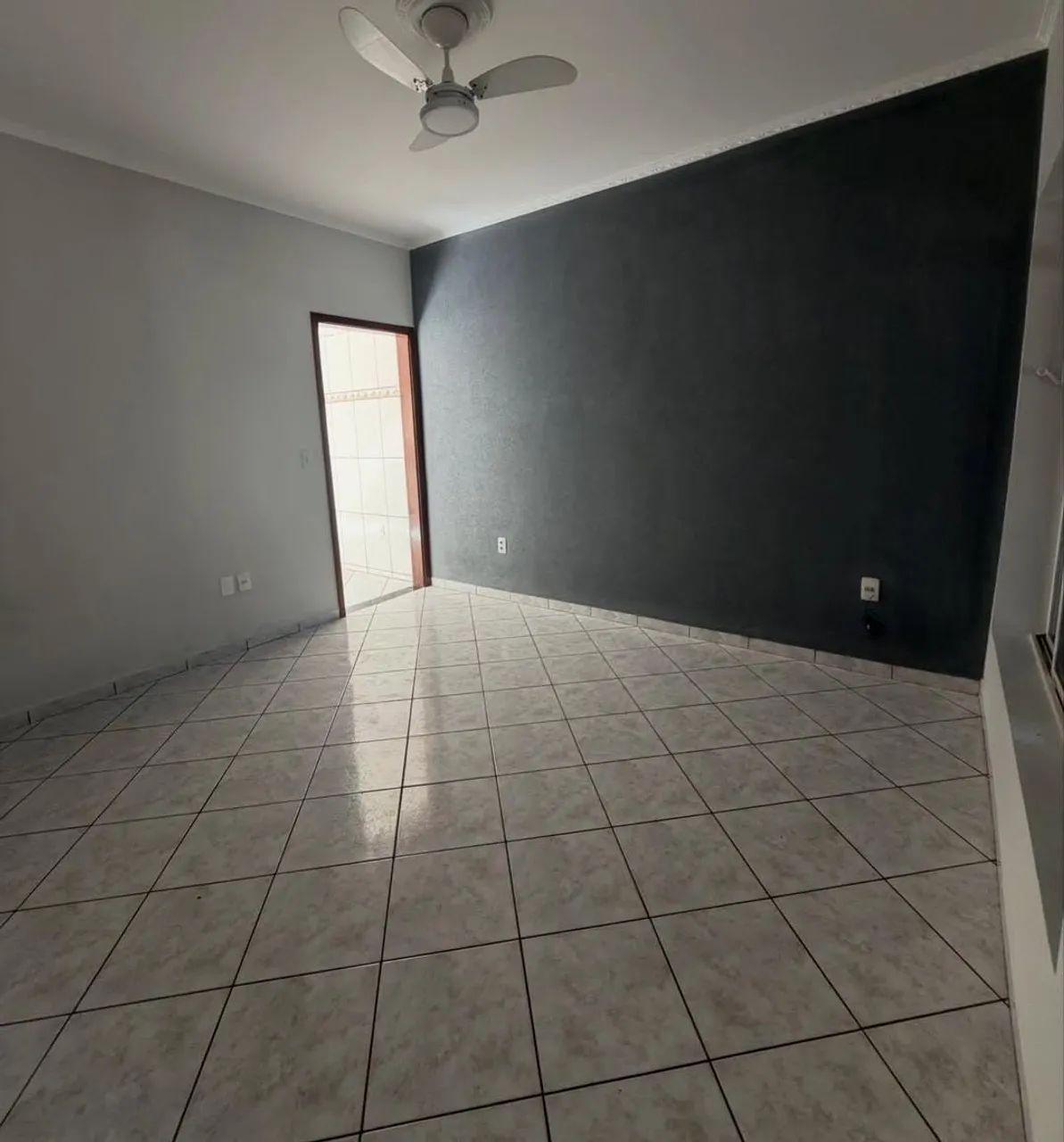Vende casa em Cosmópolis  - Foto 5