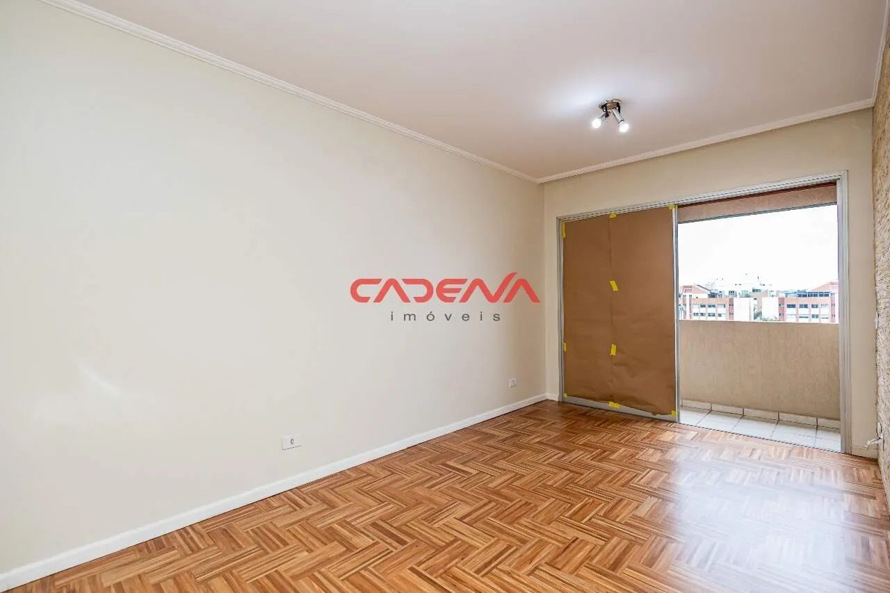 Cobertura com 3 quartos e 1 vaga para aluguel no Boa Vista - Foto 8