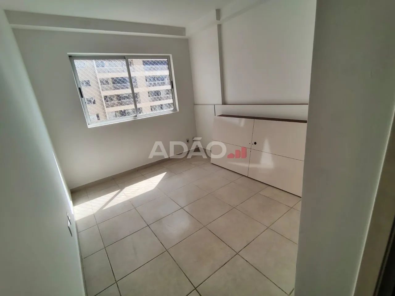 Apartamento no Ecovillaggio - Foto 4