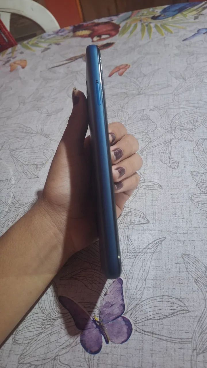 Celular motorola  - Foto 5