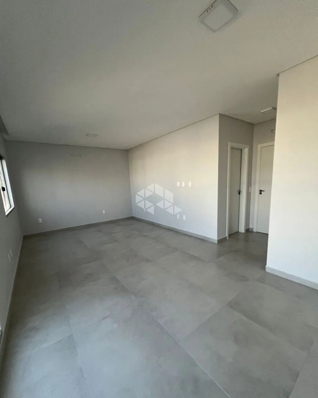 Apartamento a venda em Tijucas -SC - Foto 5
