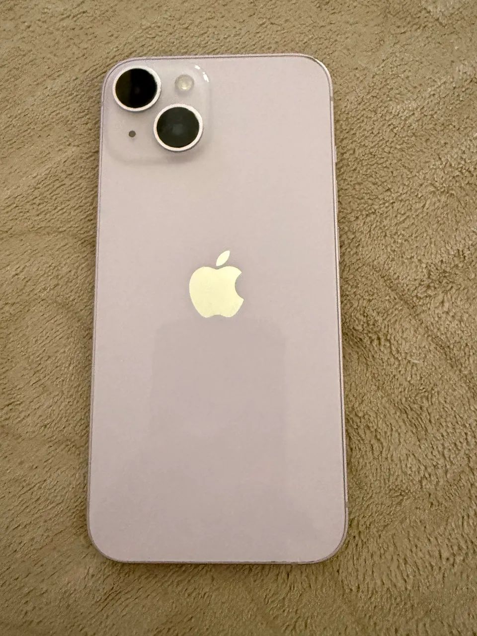 Vendo Iphone 14 128GB seminovo - Foto 4