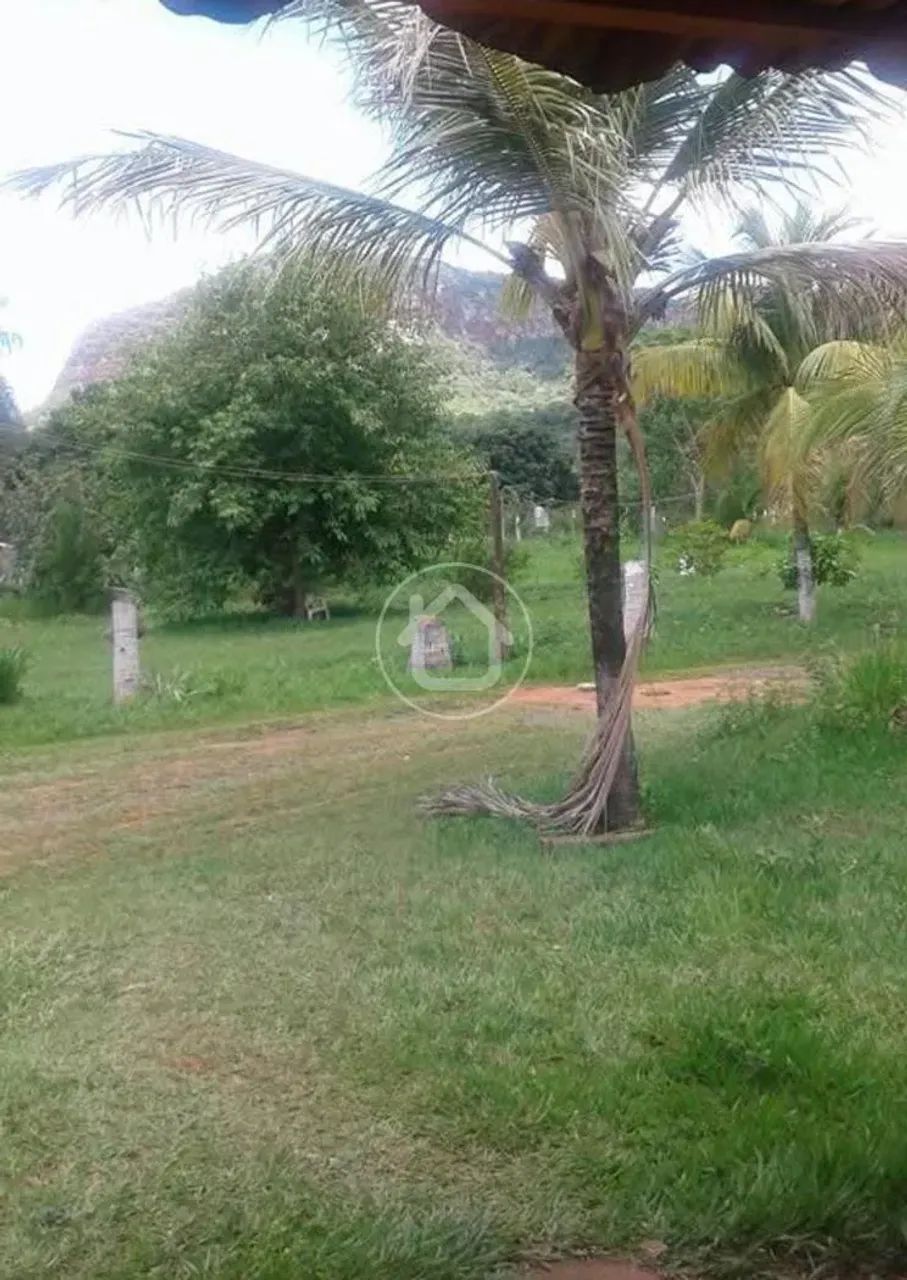 CHACARA em Aquidauana - Foto 3