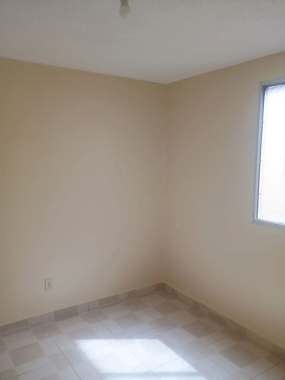 Vendo agio apartamento na cidade ocidental - Foto 3