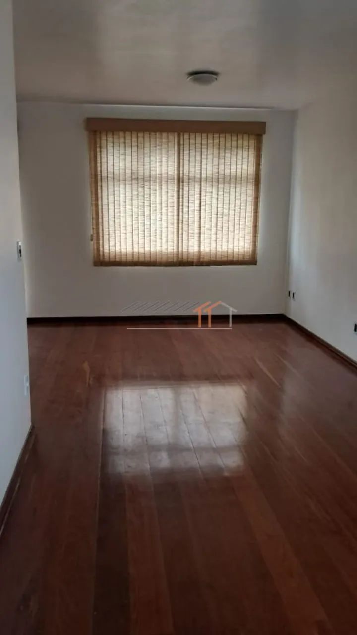 APARTAMENTO CENTRO - Foto 3