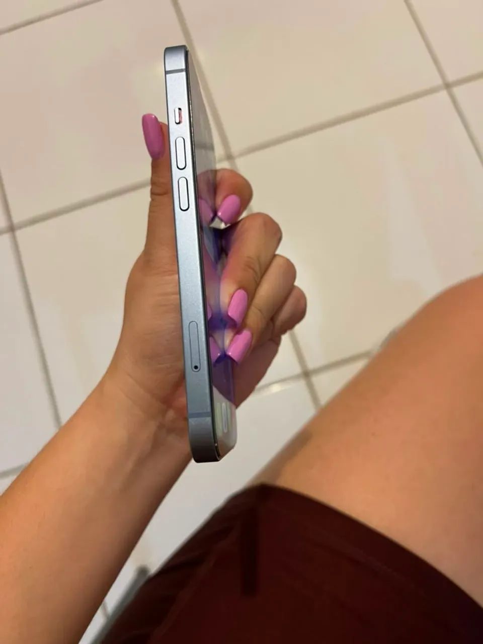 iPhone 14 - Foto 4