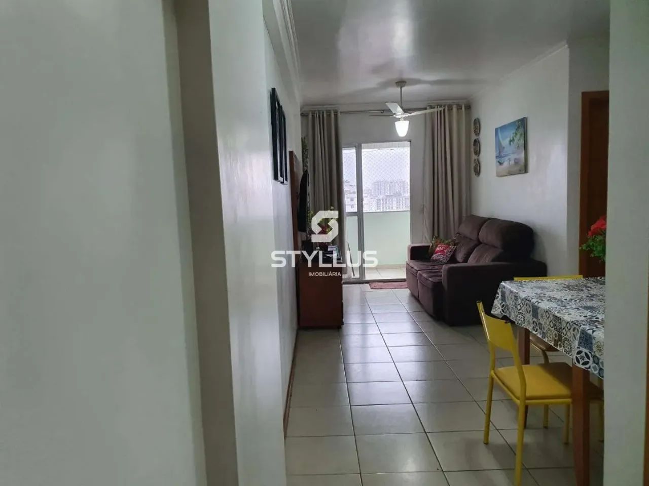 Engenho Novo | Apartamento 2 quartos - Foto 5