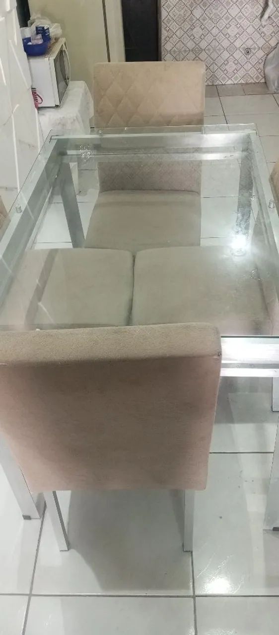Mesa 