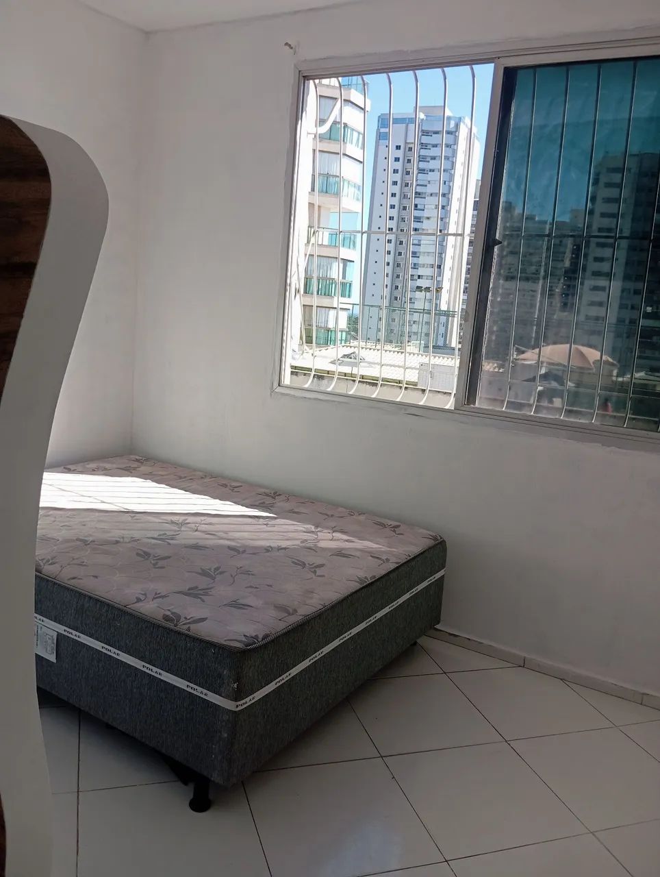 Aluguel kitnet  - Foto 2