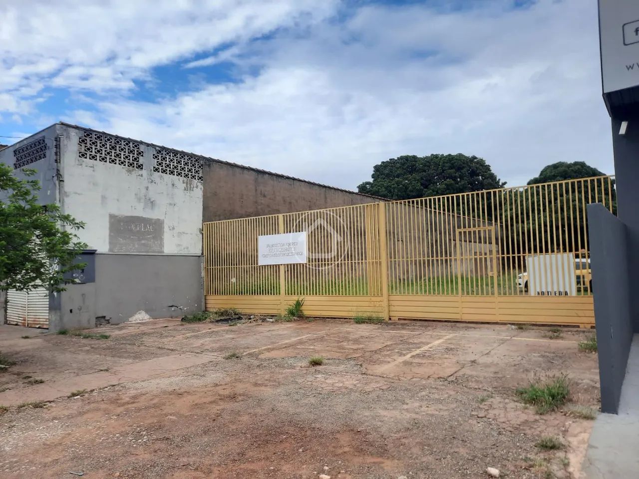 EXCELENTE TERRENO NA CORONEL ANTONINO - Foto 2