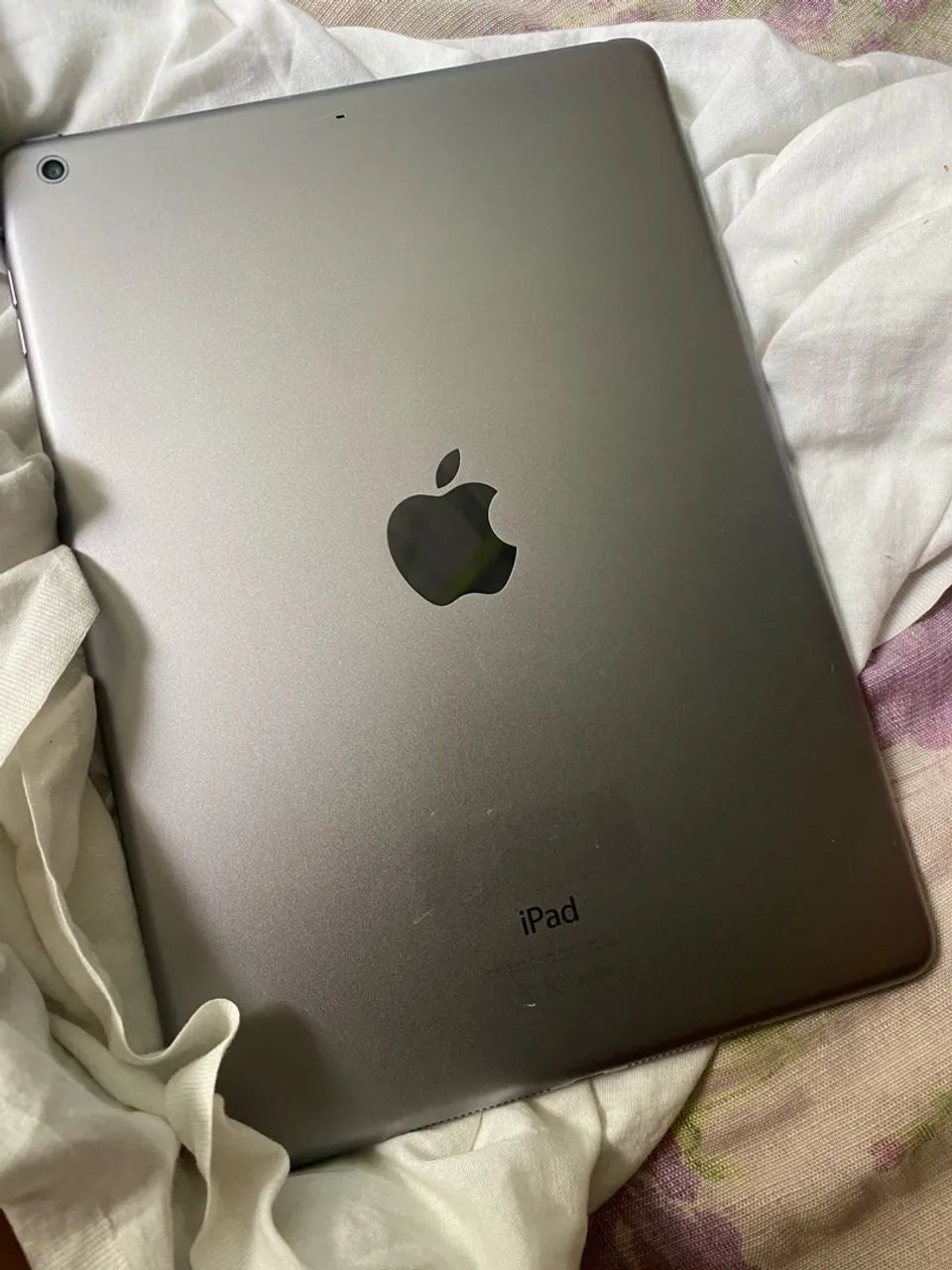 iPad Air1 - Foto 2