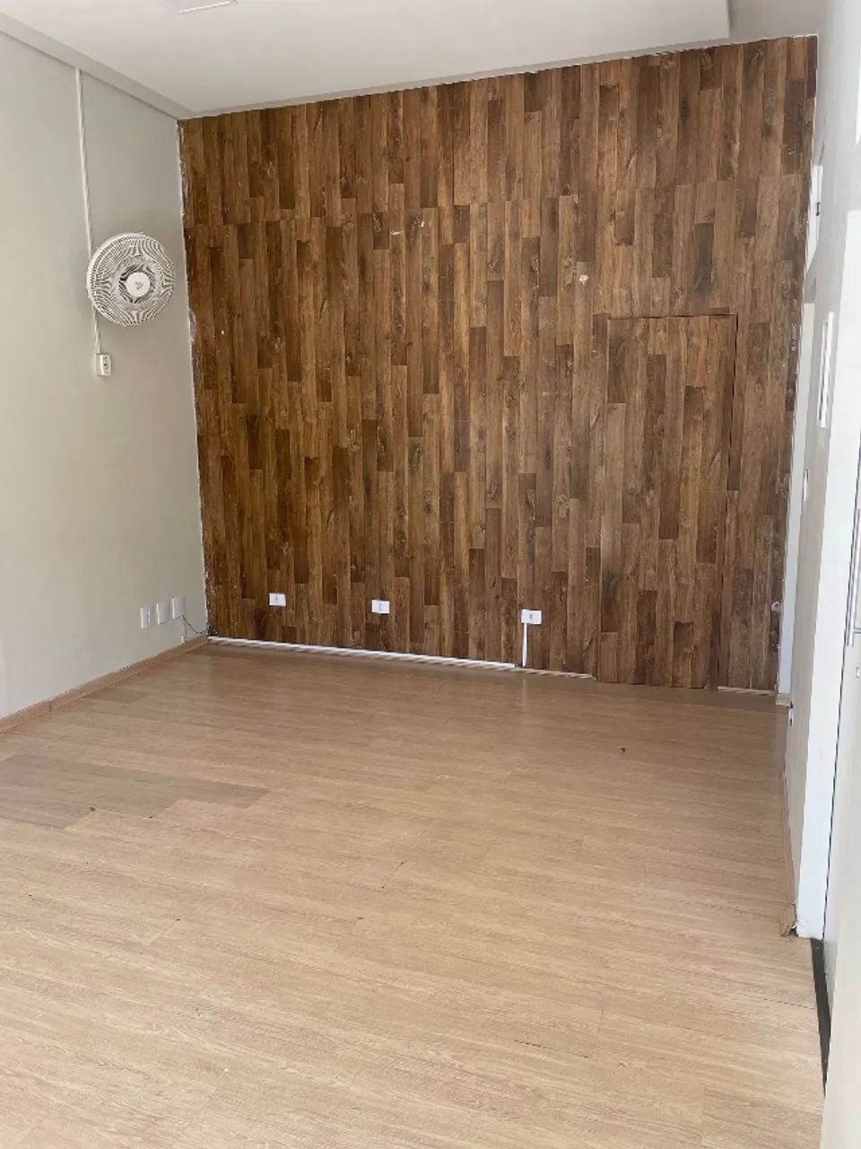 Sala comercial zona 04.   - Foto 3