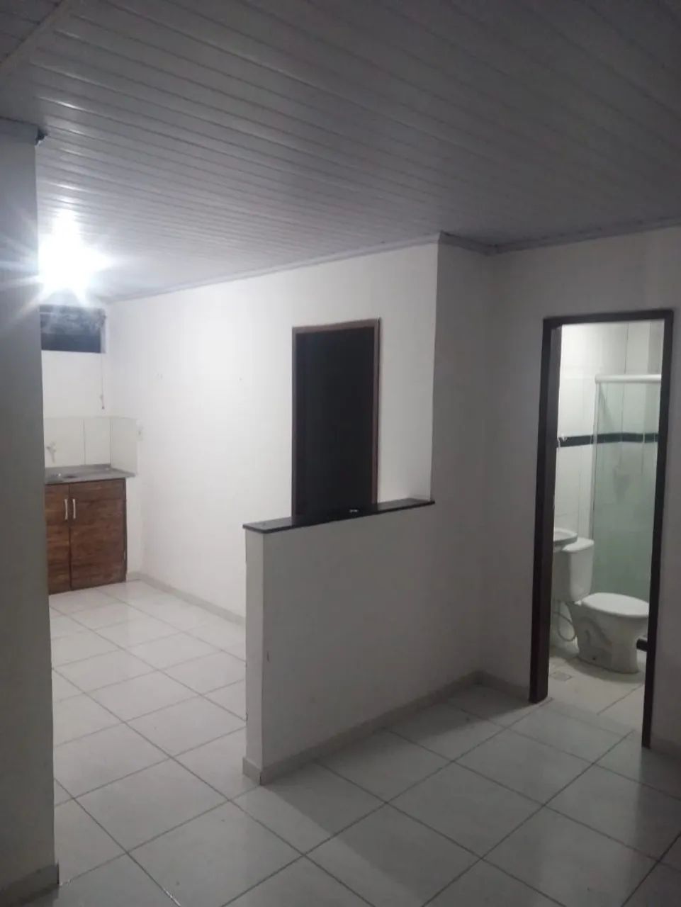 Vende-se o apartamento em periperi 