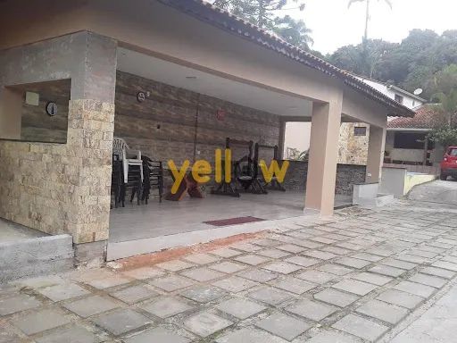Rural Chácara em Santa Isabel - Foto 4