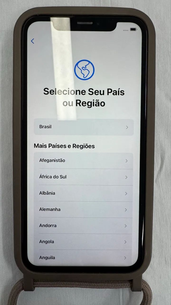 Venho iPhone XR 128 - Foto 2