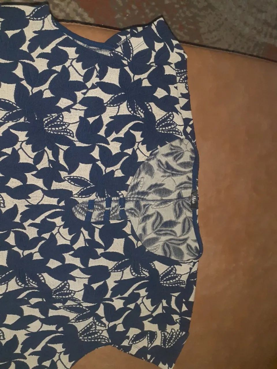 Vestido Mariê - Foto 2