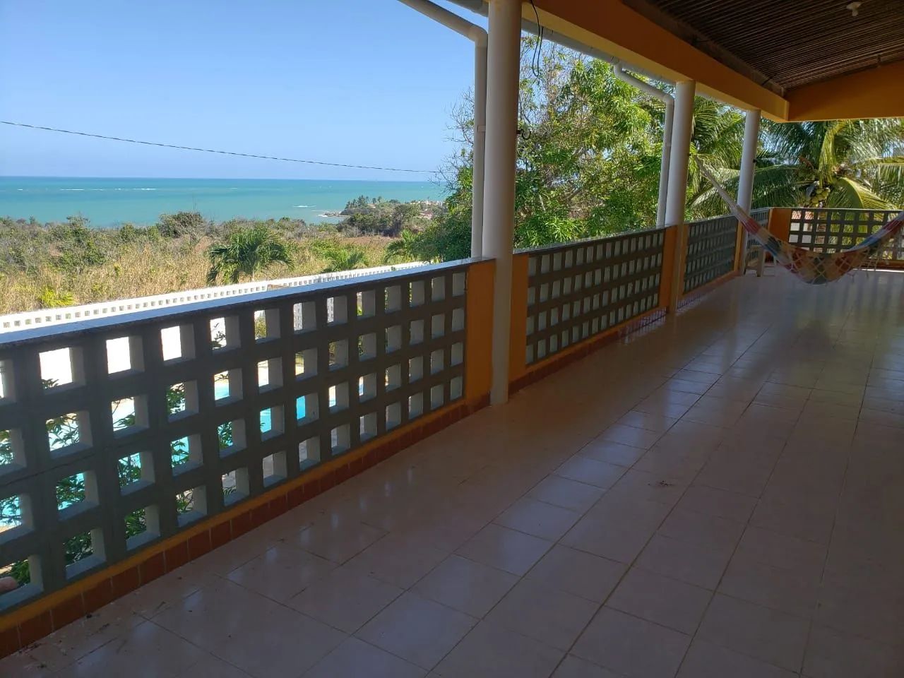 Casa de temporada em Jacumã  - Foto 5
