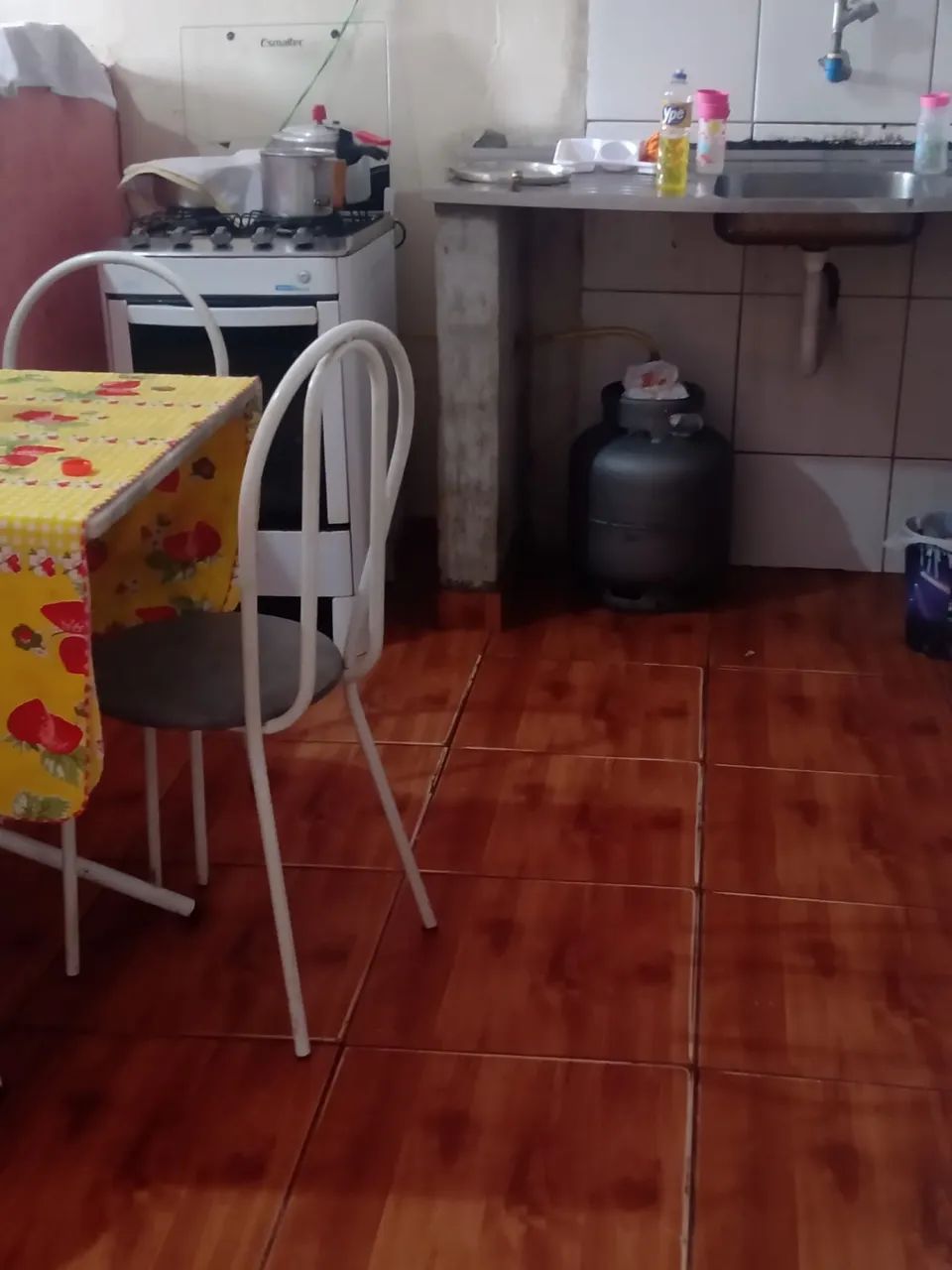Apenas venda - Foto 5