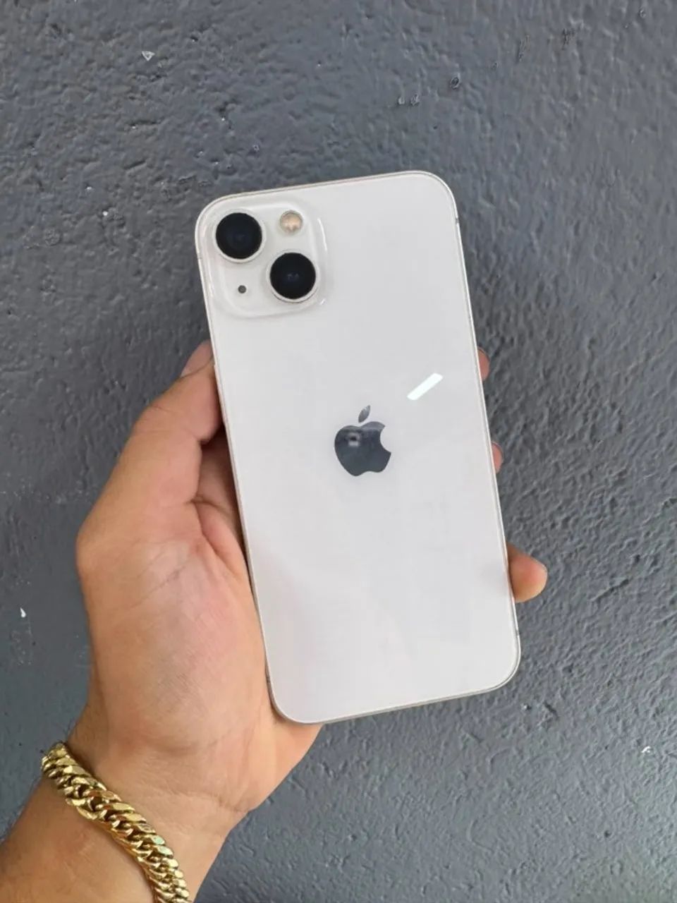 iPhone 13 128gb - Foto 2