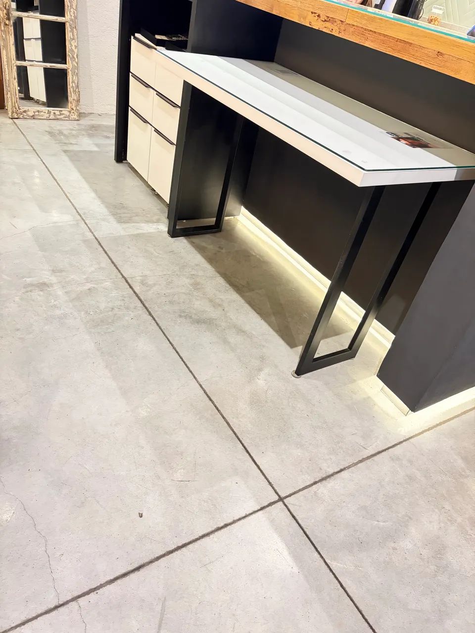 Mesa - Foto 2