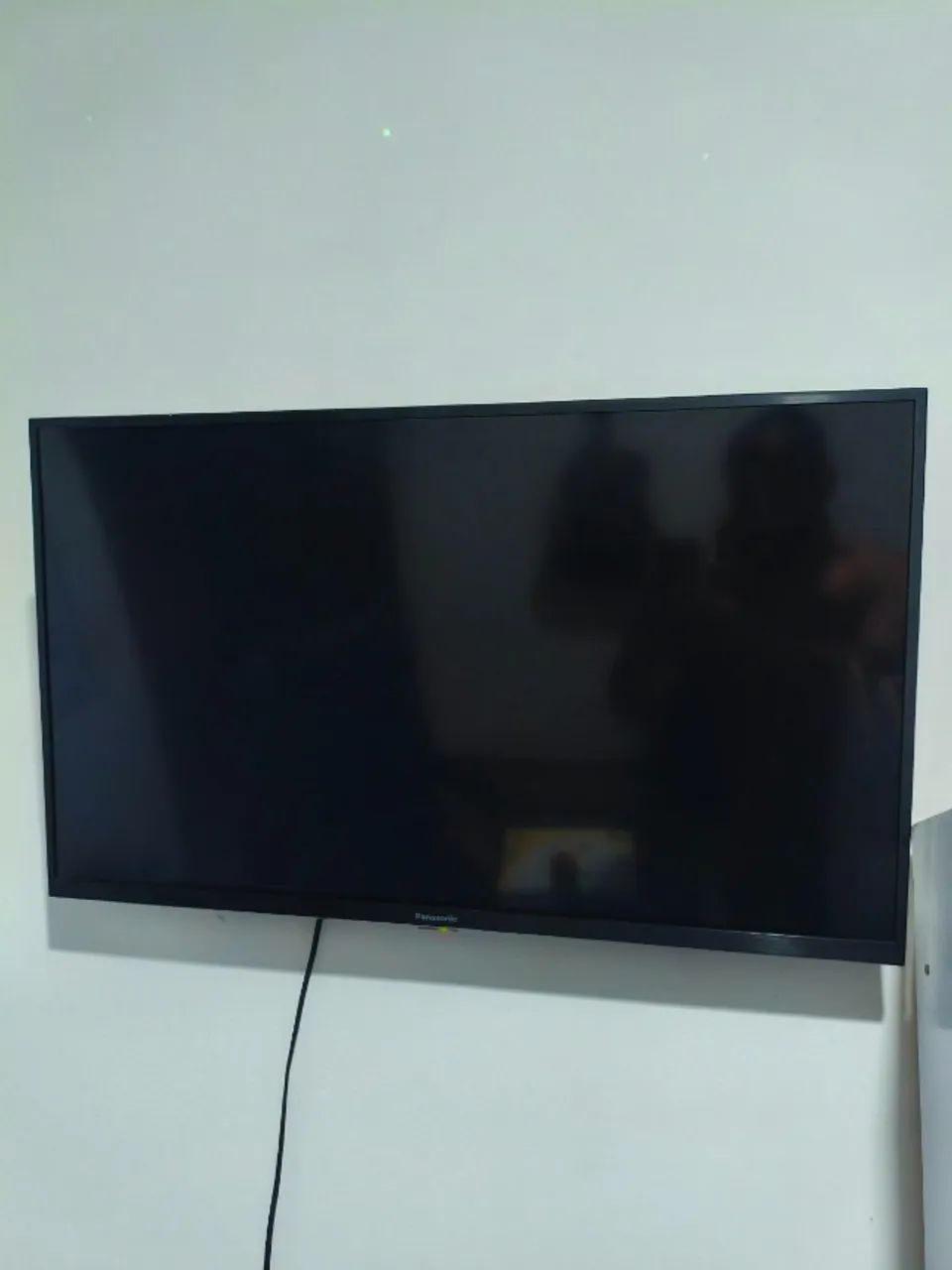Smart TV Philco 32 - Excelente oportunidade - Foto 2