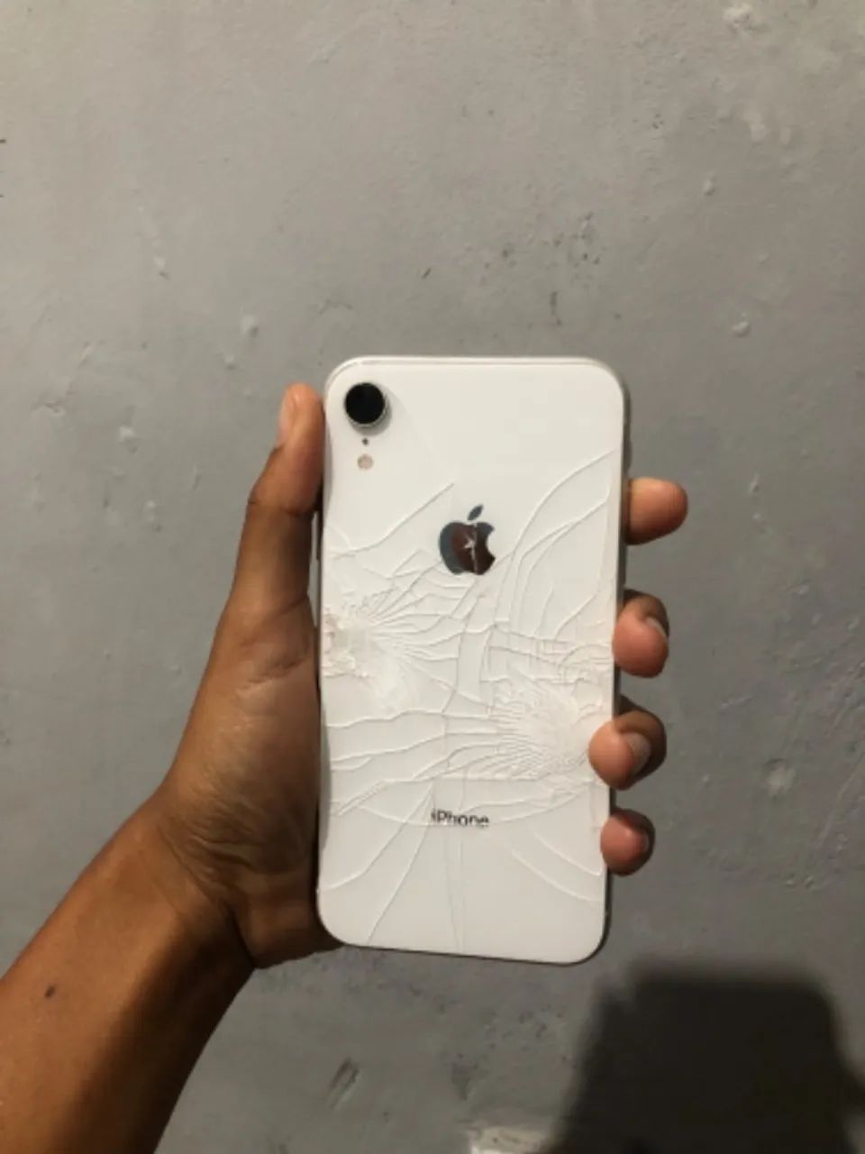 Iphone xr 64gb - Foto 3