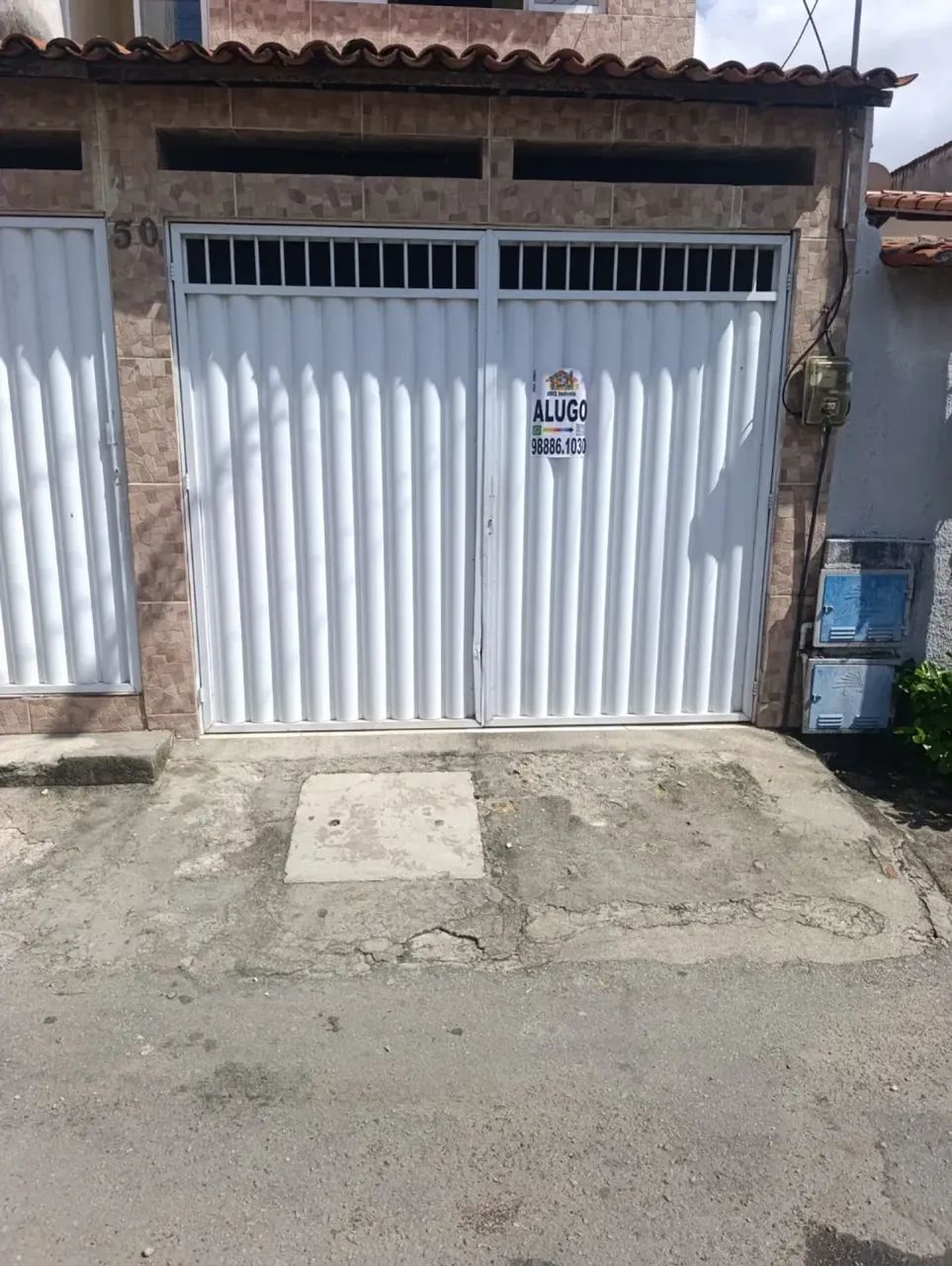 Imóvel para aluguel com 3 quartos - Foto 5