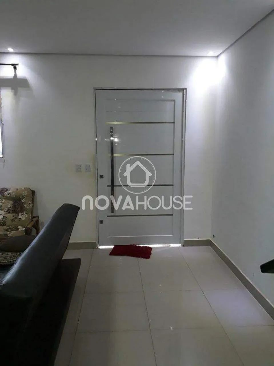 SOBRADO 230M², PRÓXIMO AV DO CPA - Foto 4