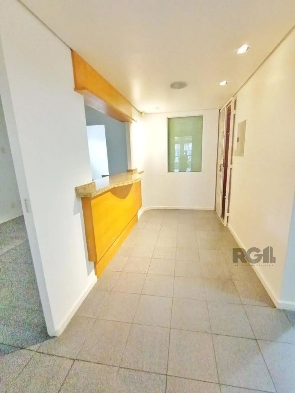 Sala Comercial em Teresópolis - Foto 5