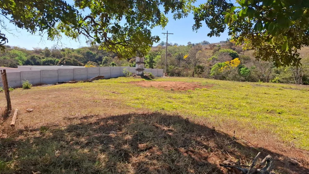 Vende-se chácaras nos Penhas  - Foto 2